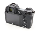 Nikon Z7 Mirrorless Camera (Body Only) *USED*