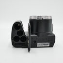 Olympus SP-620UZ Digital Camera (Black) *USED*