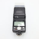 Nikon SB-800 Speedlight i-TTL Shoe Mount Flash *USED*
