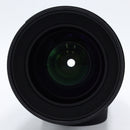 Sigma 28-45mm f/1.8 DG DN Art Lens for Sony E *USED*