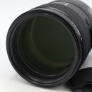 Viltrox AF 135mm f/1.8 LAB Z Lens for Nikon Z *USED*