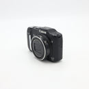 Canon PowerShot SX160 IS *USED*
