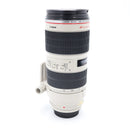 Canon EF 70-200mm f/2.8L IS II USM Lens *USED*