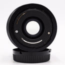 Vivitar 28mm f/2.5 Lens for Canon FD Mount *USED*