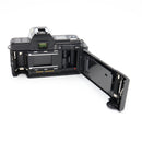 Minolta Maxxum 7000 AF 35mm Film Camera *USED*