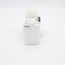 Sony Alpha ZV-E10 Mirrorless Camera (White) *USED*