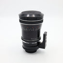 Heinz Kilfitt Munchen Makro 90mm f/2.8 Lens for Exakta Mount *USED*