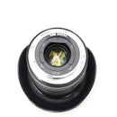 Canon EF 17-40mm f/4L USM Lens *USED*