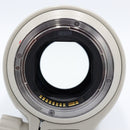 Canon EF 70-200mm f/2.8L USM Lens *USED*