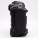 Canon EOS-1D X DSLR Camera (Body Only) *USED*