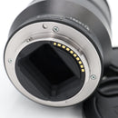 Sony Vario-Tessar T* FE 16-35mm f/4 ZA OSS Lens *USED*