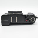 Panasonic Lumix DMC-GX85 Mirrorless Camera *USED*