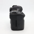 Canon EOS 5D Mark II Digital SLR Camera Body *USED*