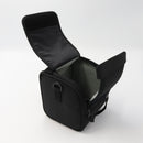 Sony GMS Lens Case *USED*