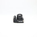 Canon PowerShot SX20 IS Digital Camera *USED*