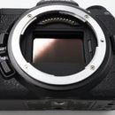 Nikon Z6 II Mirrorless Camera (Body Only) *USED*