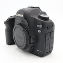 Canon EOS 5D Mark II Digital SLR Camera Body *USED*