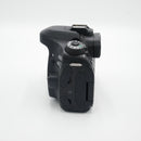 Canon EOS 80D DSLR Camera (Body Only) *USED*