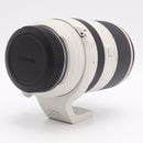 Canon RF 70-200mm f/2.8 L IS USM Lens *USED*