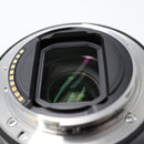 Sony FE 24-105mm f/4 G OSS Lens *USED*