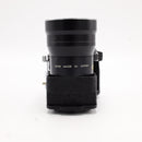 Mamiya-Sekor 180mm f/4.5 Super Seiko Lens for Mamiya C-Series TLR Cameras *USED*