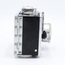 Argus "The Brick" C3 35mm Rangefinder Film Camera *USED*