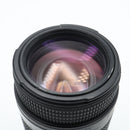 Quantaray Tech-10 CN AF 75-300mm F/4-5.6 for Canon *USED*
