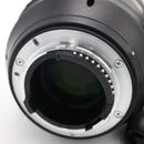 Nikon AF-S VR Micro-NIKKOR 105mm f/2.8G IF-ED Lens *USED*