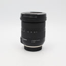 Tamron 17-35mm f/2.8-4 DI OSD Lens for Nikon F *USED*