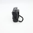 Canon PowerShot SX740 HS Digital Camera - Black *USED*