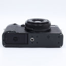 Fujifilm X100V Digital Camera (Black) *USED*