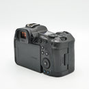 Canon EOS R5 Mirrorless Camera *USED*