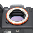 Sony A1 Mirrorless Digital Camera (Body Only) *USED*