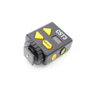 Paul C. Buff CYBERSYNC Trigger Transmitter 3 *USED*