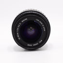 Sigma AF 28-80mm f/3.5-5.6 Macro Lens for Minolta A/Sony *USED*