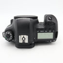 Canon EOS 6D DSLR Camera (Body Only) *USED*