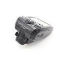 Canon Speedlite Transmitter ST-E3-RT *USED*