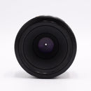 Minolta AF 50mm f/2.8 Macro Lens for Minolta A Mount *USED*