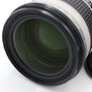 Canon EF 70-200mm f/4L USM Lens *USED*