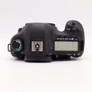 Canon EOS 5D Mark III DSLR Camera (Body Only) *USED*