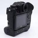 Nikon Z9 Mirrorless Camera (Body Only) *USED*
