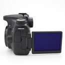 Canon EOS 70D DSLR Camera (Body Only) *USED*