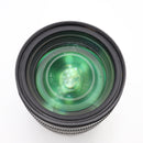 Sigma 24-70mm f/2.8 DG OS HSM Art Lens for Canon EF *USED*