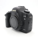 Canon EOS 5D Mark II Digital SLR Camera Body *USED*