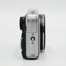 Canon Powershot SX210 IS Digital Camera (Black) *USED*