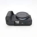 Canon EOS R8 Mirrorless Camera *USED*