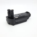Canon BP-300 Battery Grip *USED*