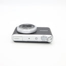 Samsung WB350F Digital Camera *USED*
