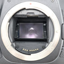 Canon EOS 5D Mark II Digital SLR Camera Body *USED*