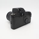 Canon EOS Elan 35mm Film SLR Camera w/ 35-80mm Lens *USED*